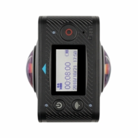 KITVISION_Actioncamera_Immerse_360_Dual_Lens_WiFi.jpg&width=280&height=500