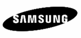 Samsung älykellot