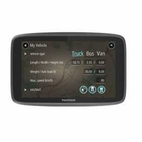 TomTom_GO_Professional_620_front.jpg&width=280&height=500